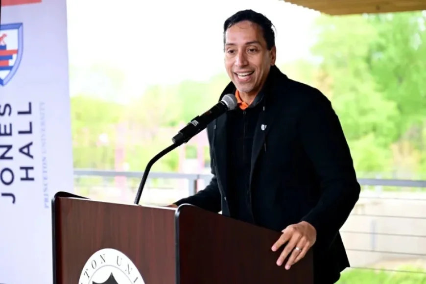 Padres Players Stunned by Team’s Sale Price and Its Implications