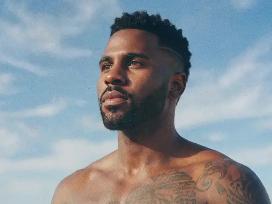 Tinie Tempah Joins Pitbull’s Leeds Show: 3-Star Roundhay Festival Line-Up Twist