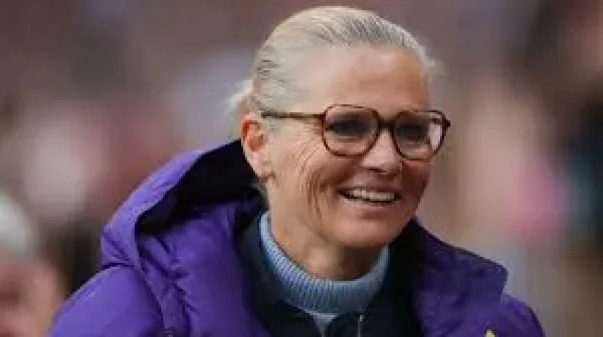 Iceland Vs England as 500th Game and Qualifier Pressure Meet