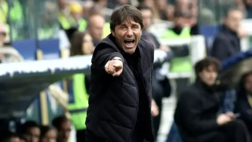 Napoli Vs Lazio: 3 clues from a tense Serie A night as Cancellieri strikes early