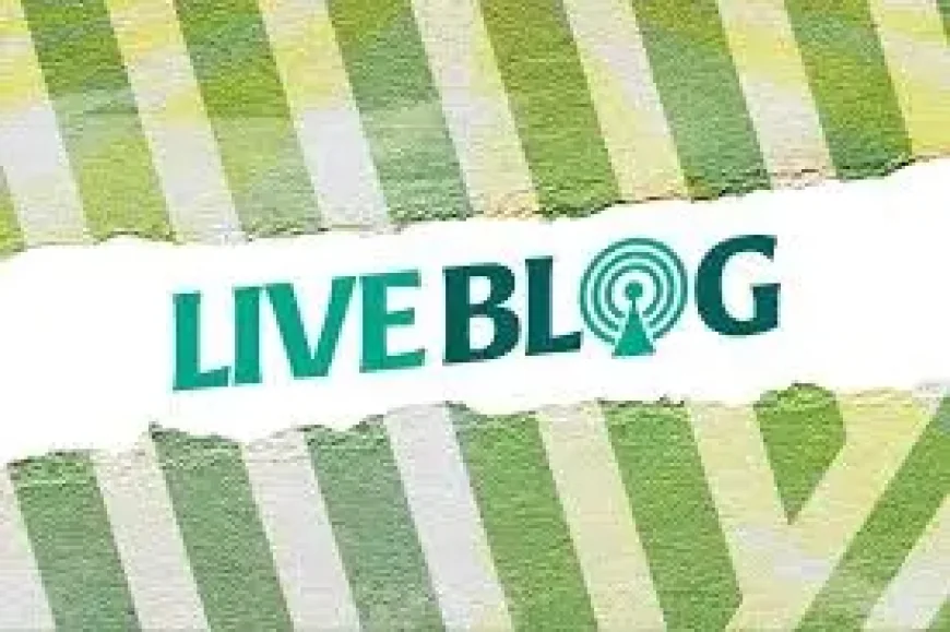 Ireland V Italy Women’s Rugby in Galway gives Beibhinn Parsons a familiar stage