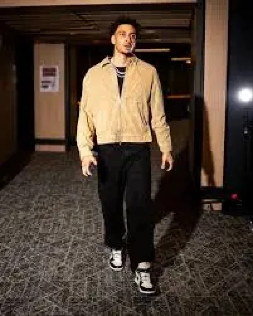 Raptors Vs Cavaliers Game 1 brings 3 playoff truths into sharp focus