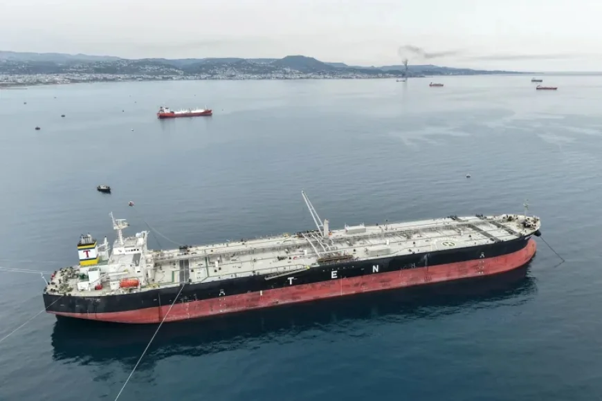 Experts Challenge U.S. Stock Rally Amid Iran War Ceasefire