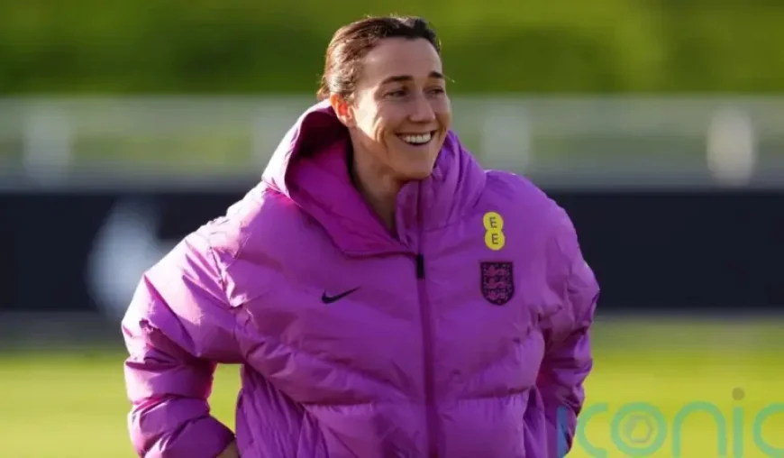 Iceland Vs England: 5 key moments behind the Lionesses’ 500th-game qualifier