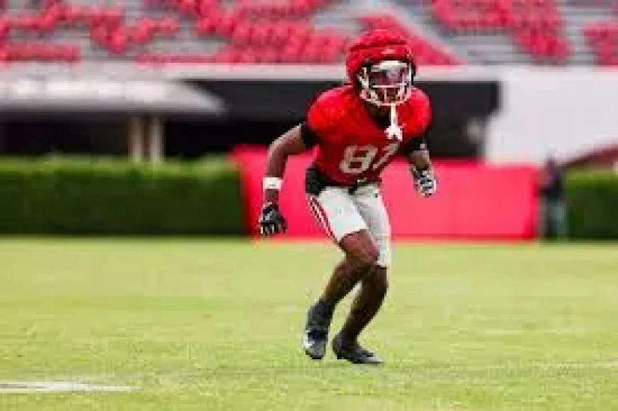 Uga Spring Game 2026: The TV details, recruit list, and what Georgia is really showing on Saturday