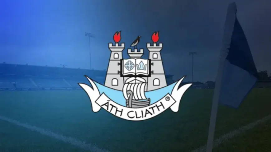 Gaa Shock: Dublin Boss Ger Brennan’s 12-Week Suspension Upheld