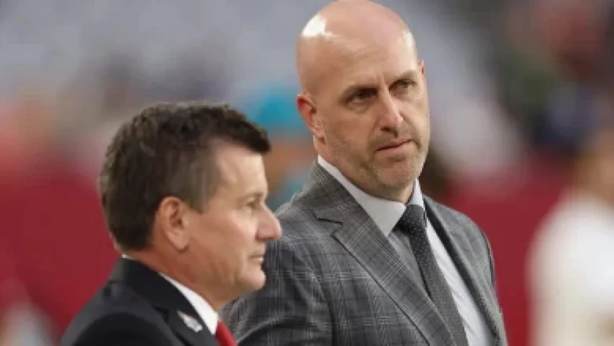 Predicted Lineup Revealed for Round 1, Game 1 Against Ottawa