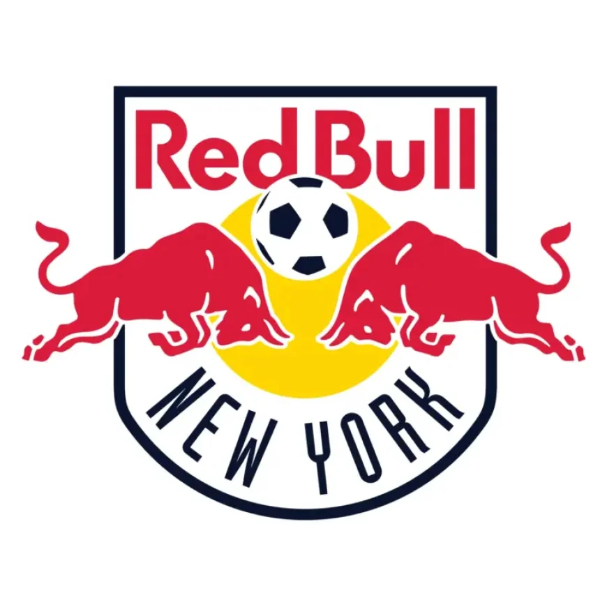 Montreal’s reset meets Ny Red Bulls Vs Montréal as a new caretaker test begins