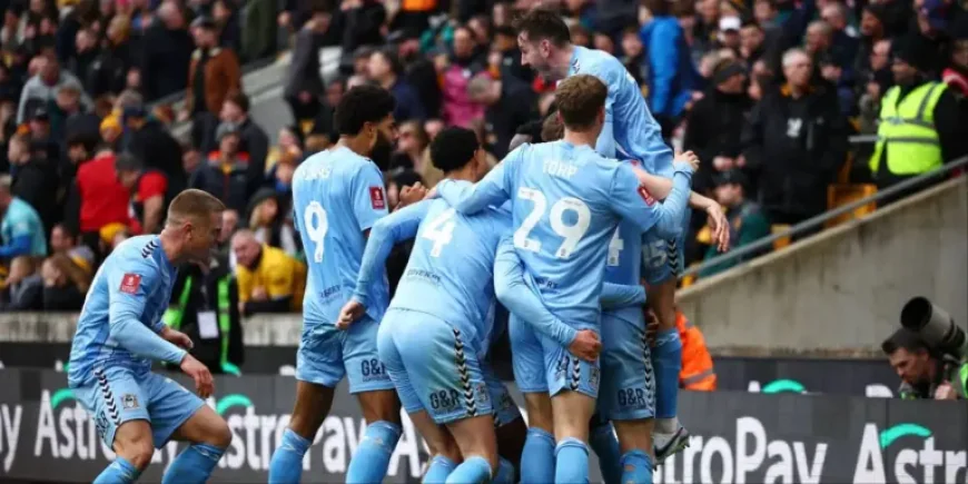 Frank Lampard Everton: 3 reasons the £25m Milan van Ewijk chase is heating up