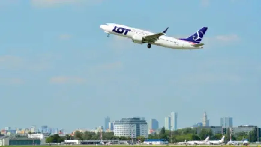 Walter Ciszek: Vatican halts sainthood cause of Jesuit priest and gulag survivor