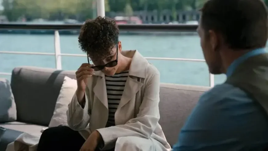 The Killer: 5 reasons Netflix viewers are ignoring the backlash