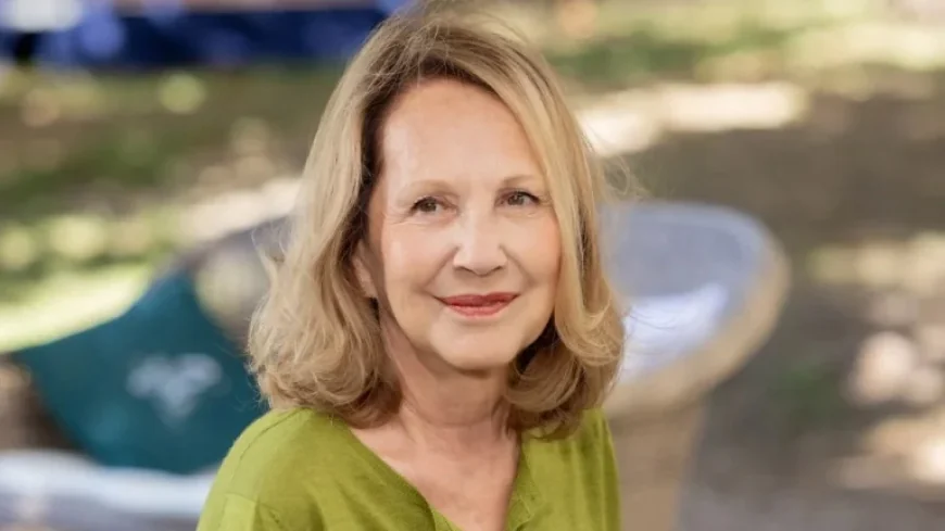 French Actress Nathalie Baye Passes Away at 77