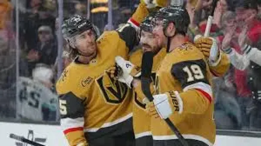 Jordan Staal and the final stretch: one more push, one more question