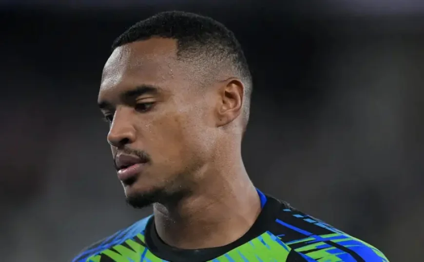 Matheus Cunha and the uncomfortable truth behind Cruzeiro’s defeat