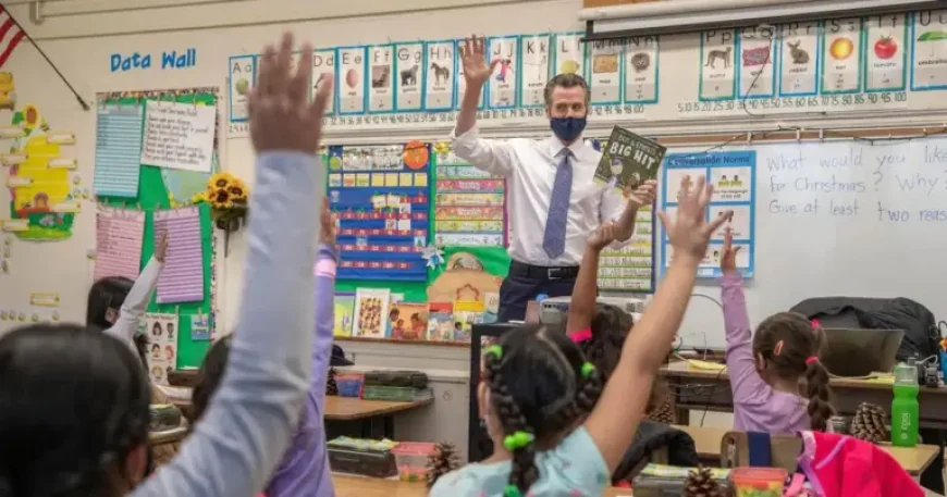 Dyslexia and the cost of a public insult: why one clip hit so hard