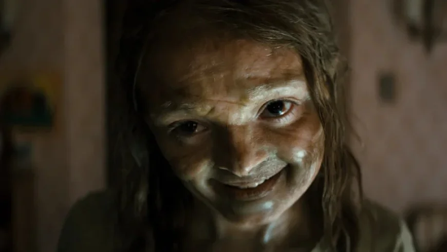 Box Office: ‘Super Mario’ and ‘Hail Mary’ Dominate Over ‘The Mummy’