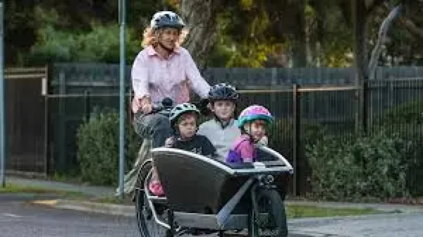 Oil Refinery blaze strains fuel supply as Australia secures emergency imports