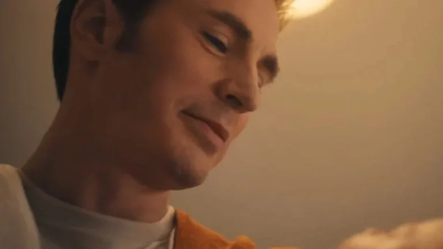 ‘Secret Wars’ Expands Beyond an ‘Avengers: Doomsday’ Sequel