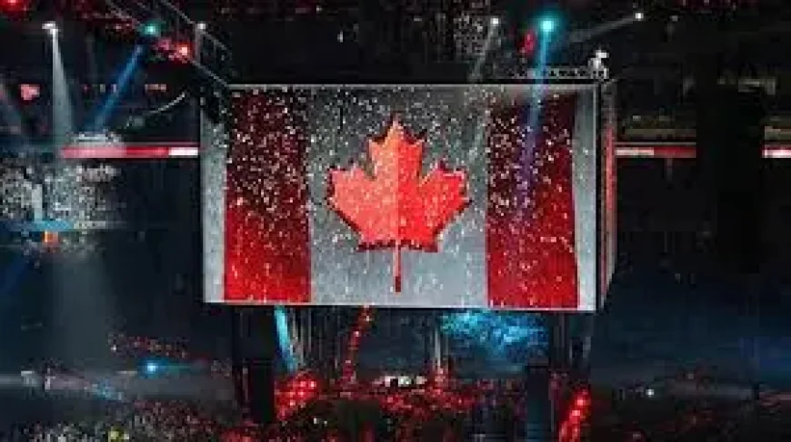 Jamie Siraj and the 2:43 TKO that framed a brutal UFC Winnipeg night