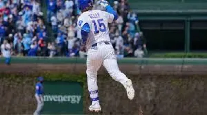 Espn 2 and the Mets’ $352 Million Problem: A Losing Streak That Exposes the Gap