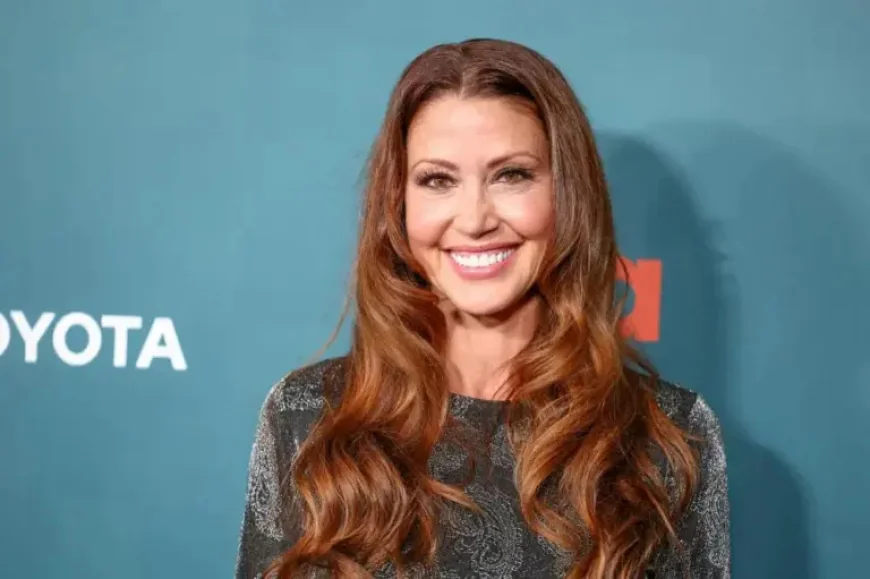 American Pie Star Shannon Elizabeth Joins OnlyFans After Hollywood Controlled Her Career — 3 Key Takeaways