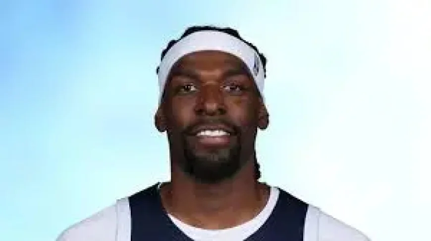 Jaden Mcdaniels and the Timberwolves’ rise from the kids table to something lasting