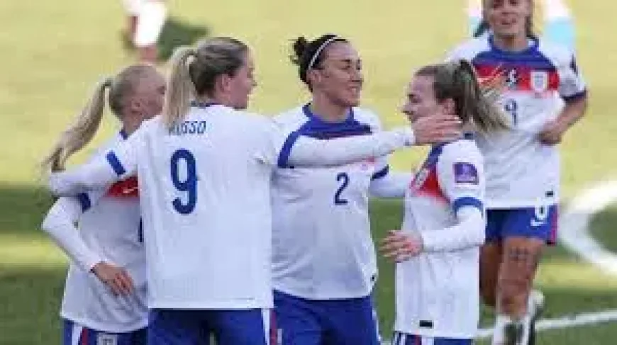 Timberwolves Vs Nuggets: 5 key takeaways from England’s narrow 1-0 win in Reykjavik