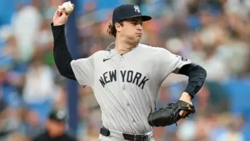 Ahl Playoffs: Kings Recall Pheonix Copley for Roster Depth