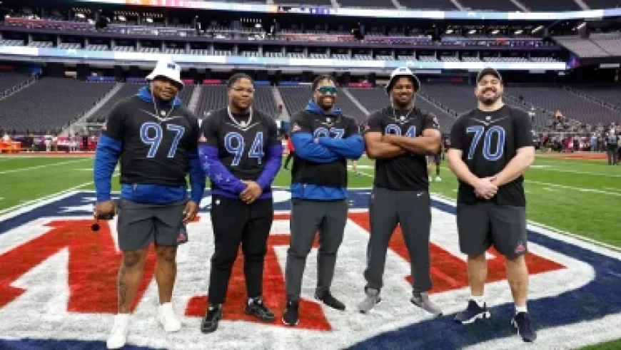 Steve Kerr Delivers Heartfelt Message to Curry, Green After Warriors’ Season Ends