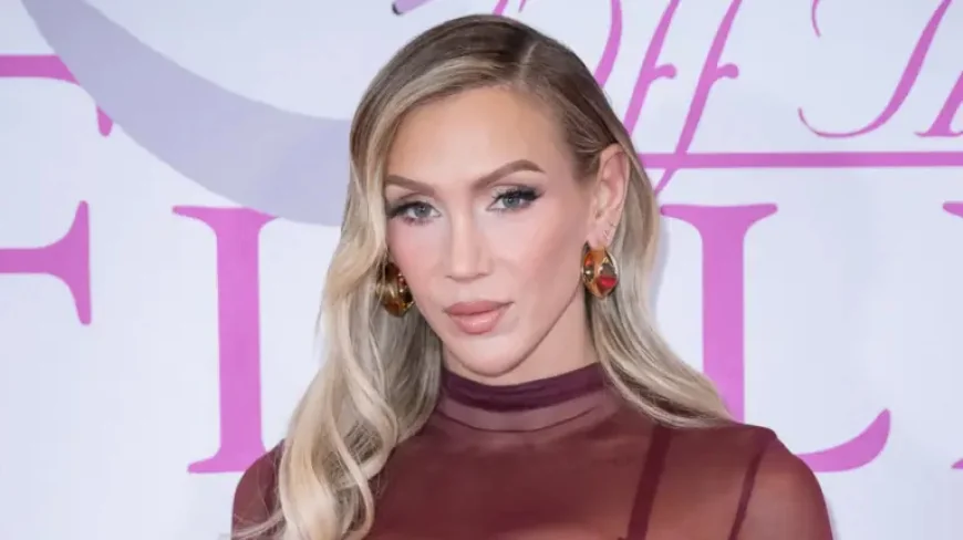 Charlotte Flair and the 3-Match WrestleMania storyline that could reshape her legacy