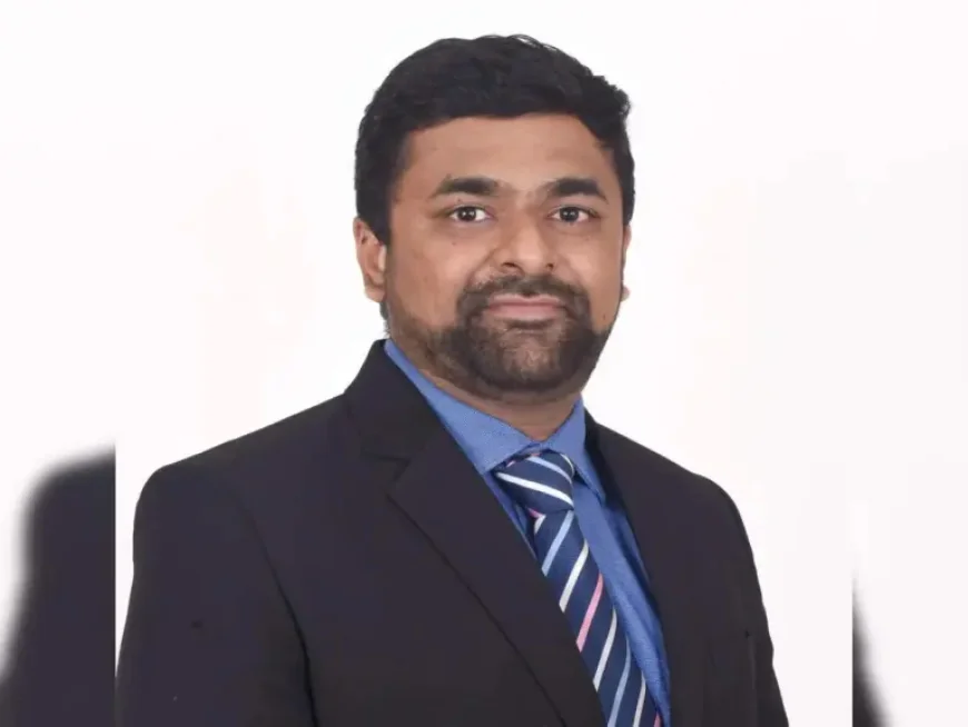 Akshaya Tritiya: Gold Buying Mood Stays Cautious as Prices Stay High