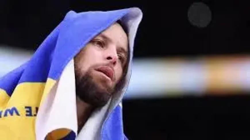 Dyson Daniels ruled out Sunday as toe sprain sidelines Hawks guard