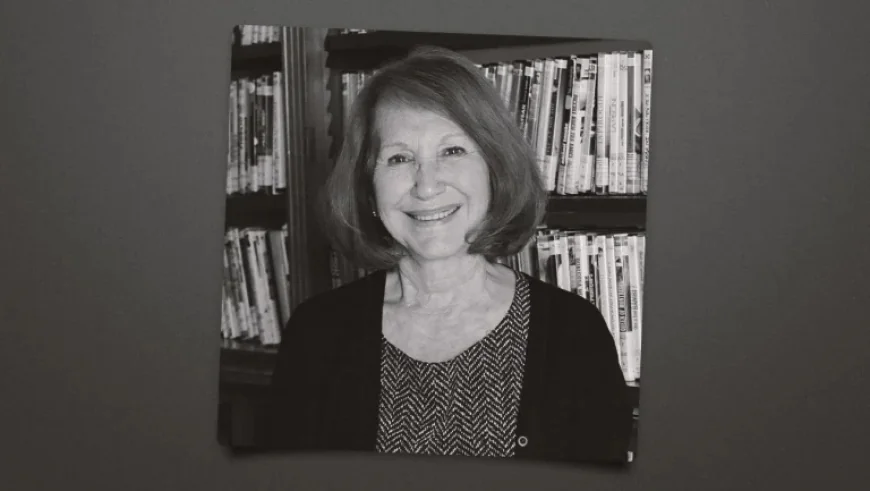 Nathalie Baye, Star of Downton Abbey and Catch Me If You Can, Dies at 77