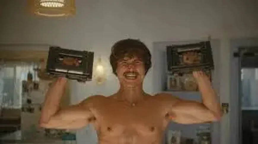 Beef Season 1 and 7 First Reviews Signal a Bigger, Sharper Return