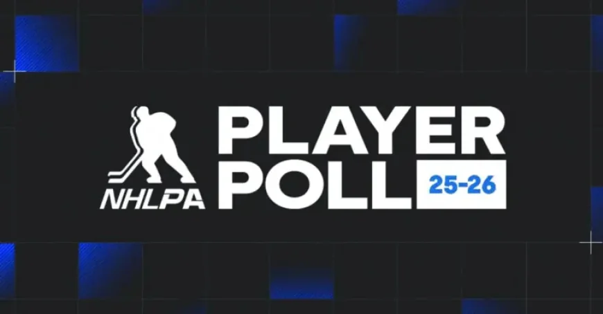 Kris Letang in NHLPA Poll as Penguins Land Multiple Mentions