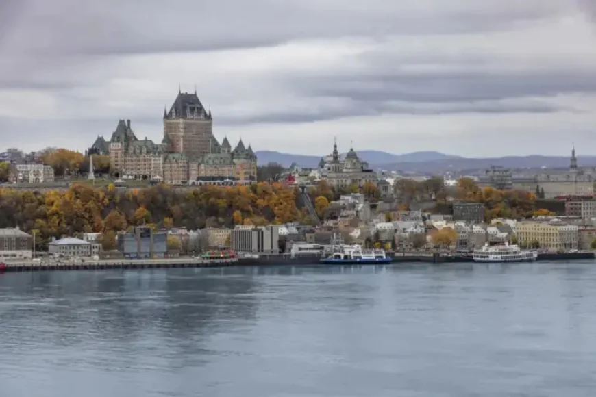 Nordiques De Québec as the expansion debate sharpens