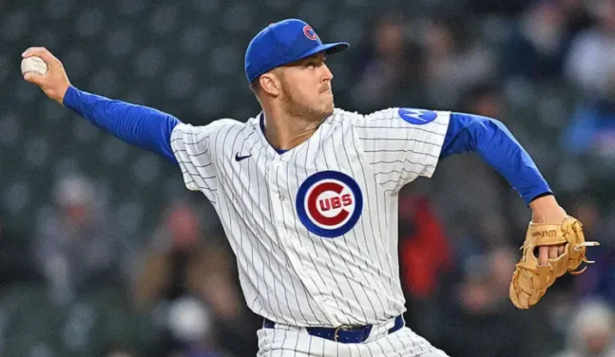 Penguins De Pittsburgh Face a Test of Patience as the Losing Streak Story Grows