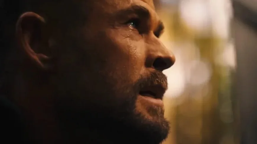 Former Marvel Studios Art Staff Criticize ‘Shortsighted’ Layoffs