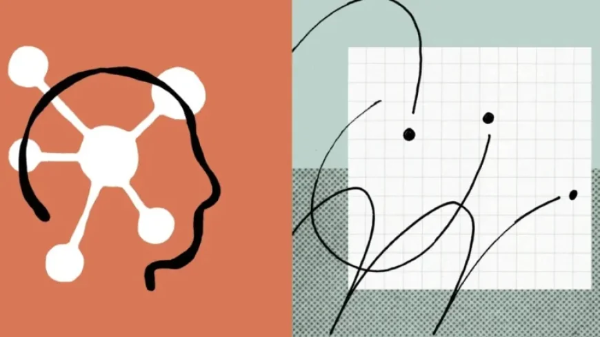 Anthropic’s Claude Design Debut Sends Figma Stock Plummeting