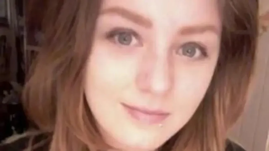 Jade Colvin: What the Case Ties to Decorah, Iowa Still Leaves Unanswered