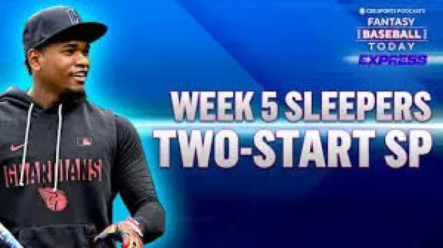 Padres Vs Angels: a streak, a lineup shuffle, and a matchup that could expose the gap