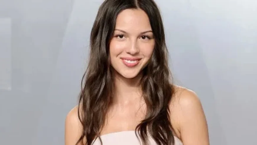 Bron Breakker’s Return Costs Seth Rollins Victory at WrestleMania 42