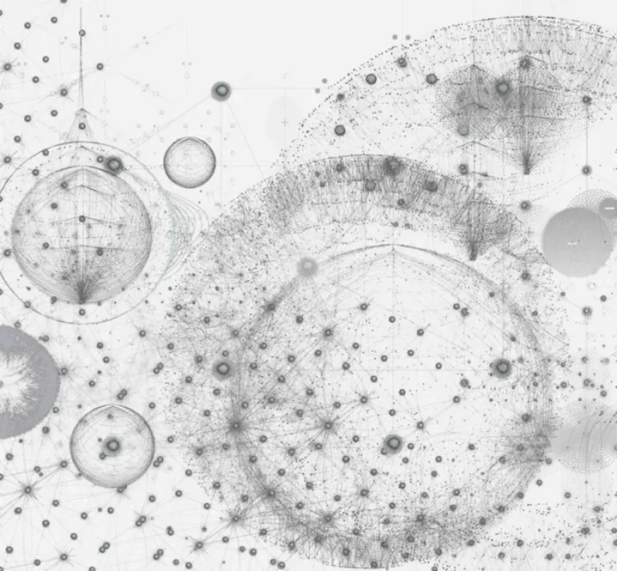 Breakthrough Prize Reveals 2026 Laureates