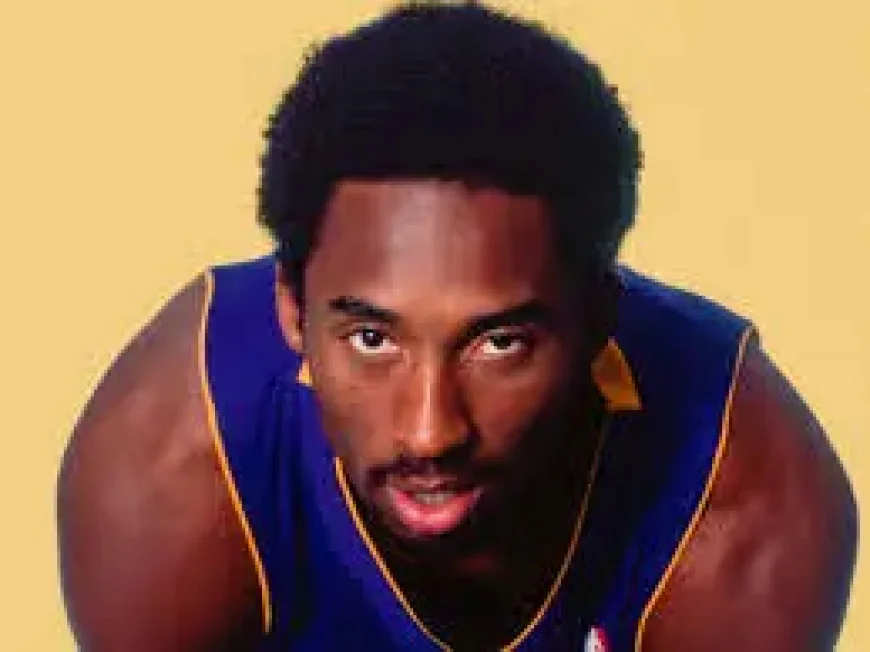 La Lakers gain an opening as Kevin Durant sits Game 1