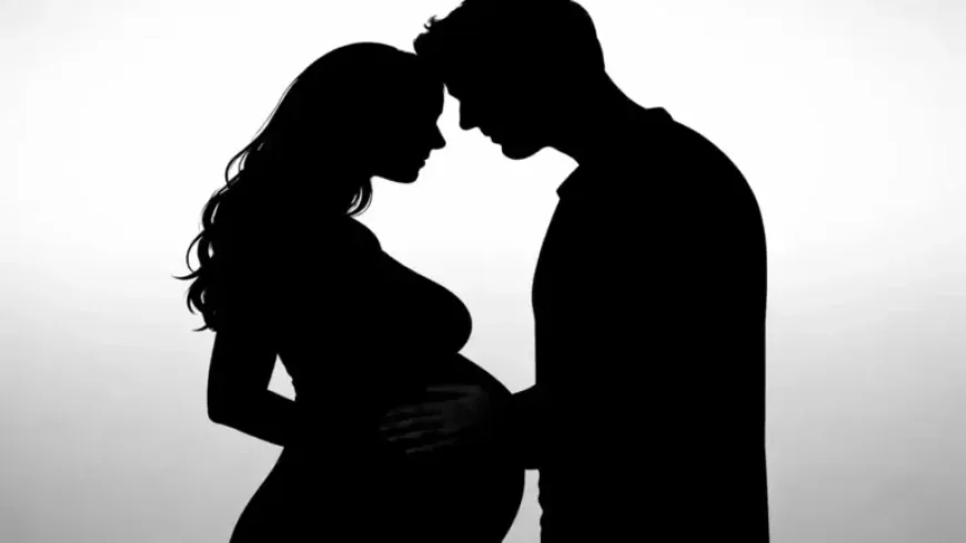 Deepika Padukone and the second-baby buzz: a rumor that shows how fast speculation races ahead of fact