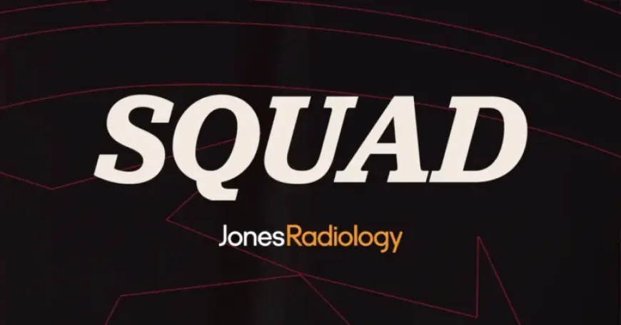 Adelaide United Vs Macarthur: ALM Squad Selection Confirmed For Final Home Game