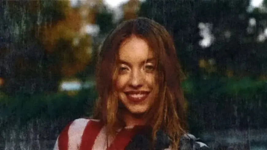 Euphoria Season 3 Episode 2 Draws Fresh Fire as the Show’s Final Form Hardens