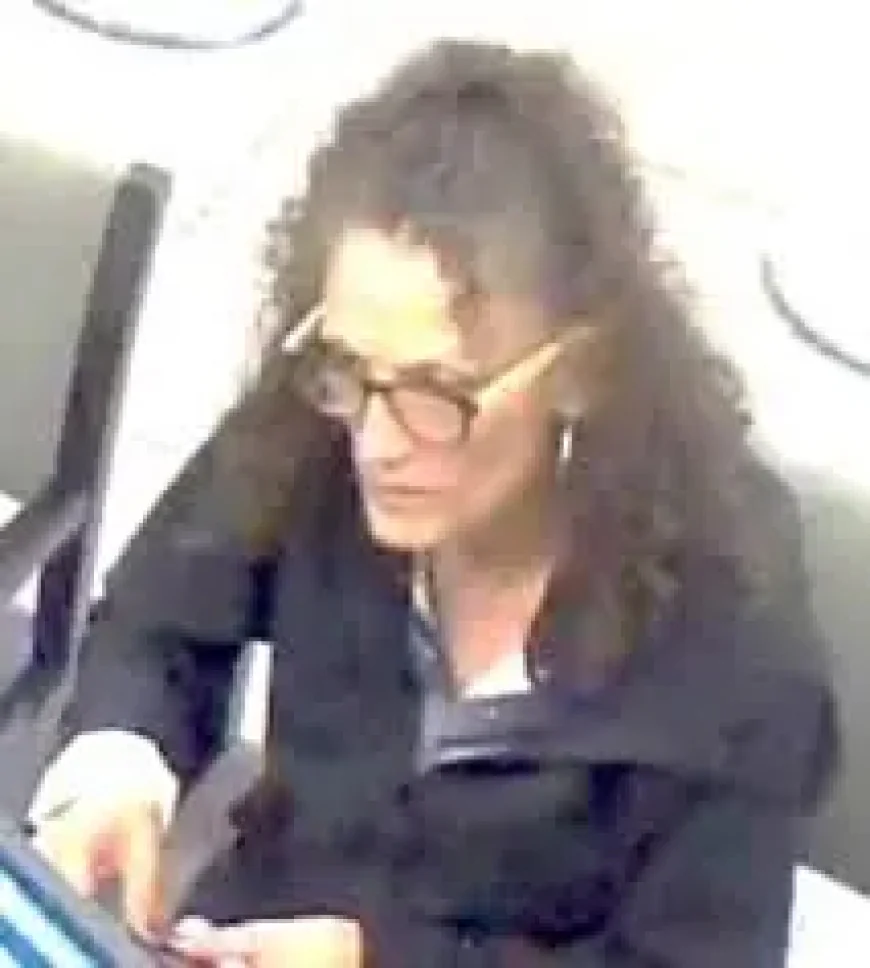 Navy Federal and the $35,000 theft that exposed a fake-ID gap