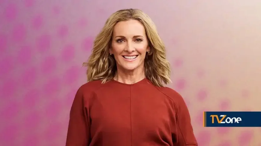 When Is London Marathon 2026: Official app, route tracking and Sunday race day details