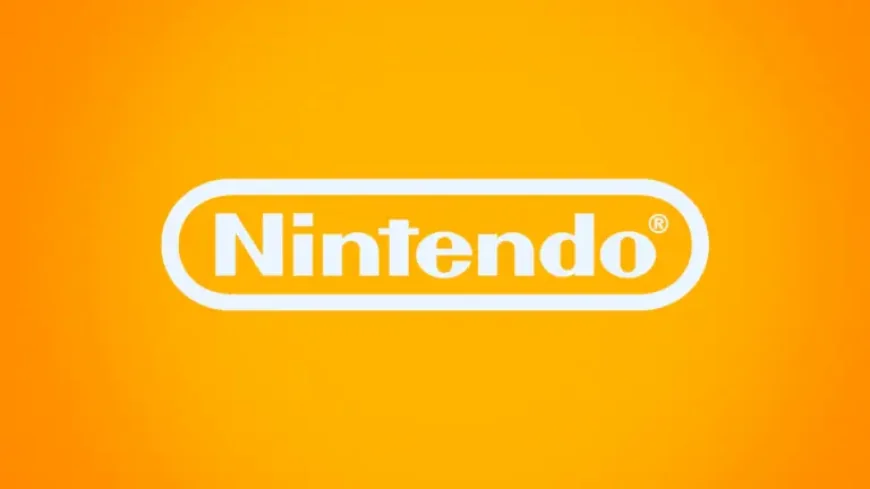 Free Mario Games as April Opens a New Nintendo Push for Kids